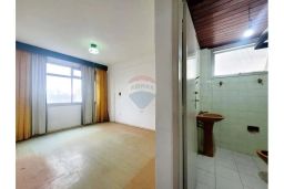 https://img.olx.com.br/thumbs256x256/38/381538285714298.jpg