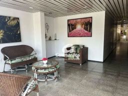 https://img.olx.com.br/thumbs256x256/38/381539035264406.jpg