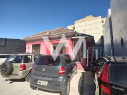 https://img.olx.com.br/thumbs256x256/38/381542648915693.jpg