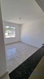 https://img.olx.com.br/thumbs256x256/38/381545279200475.jpg