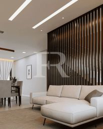https://img.olx.com.br/thumbs256x256/38/381545388296768.jpg