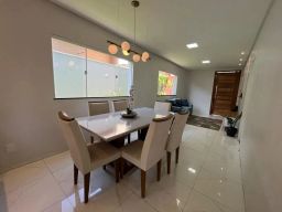 https://img.olx.com.br/thumbs256x256/38/381547274289936.jpg