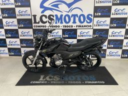 https://img.olx.com.br/thumbs256x256/38/381548251062373.jpg