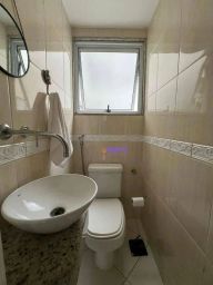 https://img.olx.com.br/thumbs256x256/38/381549165134036.jpg