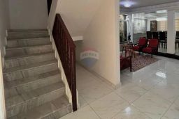 https://img.olx.com.br/thumbs256x256/38/381549767578888.jpg
