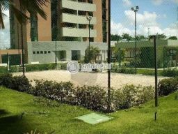 https://img.olx.com.br/thumbs256x256/38/381549881110743.jpg