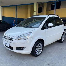 https://img.olx.com.br/thumbs256x256/38/381551285440408.jpg