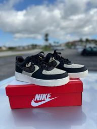 https://img.olx.com.br/thumbs256x256/38/381551395909292.jpg