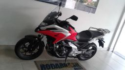 https://img.olx.com.br/thumbs256x256/38/381551519721284.jpg