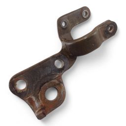 https://img.olx.com.br/thumbs256x256/38/381552407530519.jpg