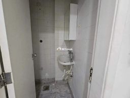 https://img.olx.com.br/thumbs256x256/38/381552752084494.jpg