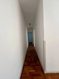 https://img.olx.com.br/thumbs256x256/38/381553283248148.jpg