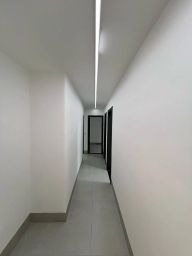 https://img.olx.com.br/thumbs256x256/38/381553287018111.jpg