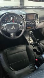 https://img.olx.com.br/thumbs256x256/38/381555268240125.jpg