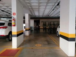 https://img.olx.com.br/thumbs256x256/38/381556521214451.jpg