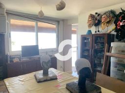 https://img.olx.com.br/thumbs256x256/38/381558643879491.jpg