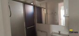 https://img.olx.com.br/thumbs256x256/38/381559406465710.jpg