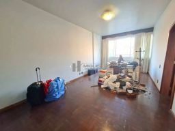 https://img.olx.com.br/thumbs256x256/38/381559521296502.jpg