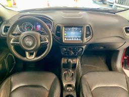 https://img.olx.com.br/thumbs256x256/38/381559881390464.jpg