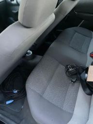 https://img.olx.com.br/thumbs256x256/38/381560744856447.jpg