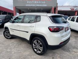 https://img.olx.com.br/thumbs256x256/38/381562740254370.jpg