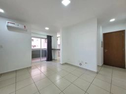 https://img.olx.com.br/thumbs256x256/38/381562762410110.jpg