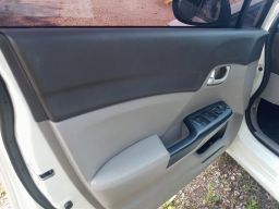 https://img.olx.com.br/thumbs256x256/38/381566273601573.jpg
