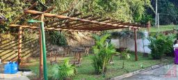 https://img.olx.com.br/thumbs256x256/38/381566527953748.jpg