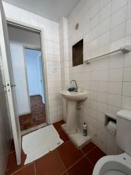 https://img.olx.com.br/thumbs256x256/38/381567409589524.jpg