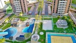 https://img.olx.com.br/thumbs256x256/38/381567526041228.jpg