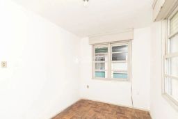 https://img.olx.com.br/thumbs256x256/38/381569883873804.jpg