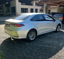 https://img.olx.com.br/thumbs256x256/38/381570762971907.jpg
