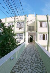 https://img.olx.com.br/thumbs256x256/38/381571757024288.jpg