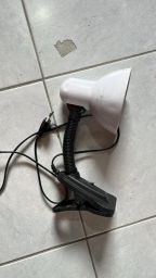 https://img.olx.com.br/thumbs256x256/38/381572014273622.jpg