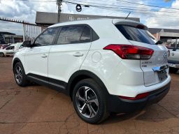 https://img.olx.com.br/thumbs256x256/38/381572636475482.jpg