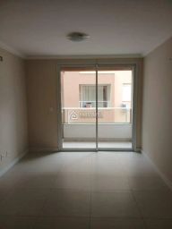 https://img.olx.com.br/thumbs256x256/38/381573526324795.jpg