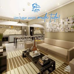 https://img.olx.com.br/thumbs256x256/38/381575045150615.jpg