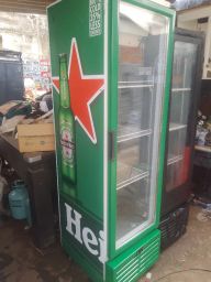 https://img.olx.com.br/thumbs256x256/38/381575392984795.jpg