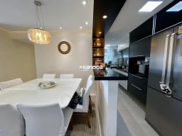 https://img.olx.com.br/thumbs256x256/38/381575761361104.jpg
