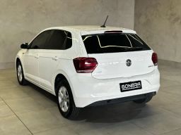https://img.olx.com.br/thumbs256x256/38/381576641154093.jpg