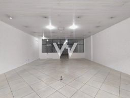 https://img.olx.com.br/thumbs256x256/38/381581520229086.jpg