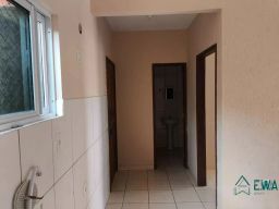 https://img.olx.com.br/thumbs256x256/38/381582288083837.jpg