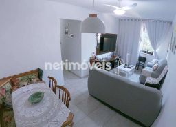 https://img.olx.com.br/thumbs256x256/38/381585516450007.jpg