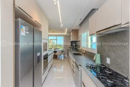 https://img.olx.com.br/thumbs256x256/38/381585640781466.jpg