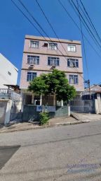 https://img.olx.com.br/thumbs256x256/38/381586156160072.jpg