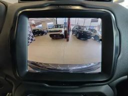 https://img.olx.com.br/thumbs256x256/38/381586871890965.jpg