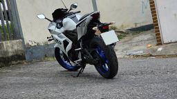 https://img.olx.com.br/thumbs256x256/38/381587381512265.jpg