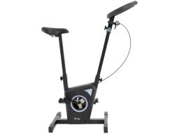 https://img.olx.com.br/thumbs256x256/38/381588408353915.jpg