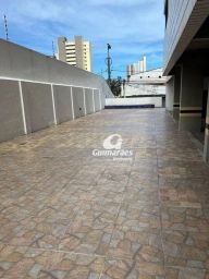 https://img.olx.com.br/thumbs256x256/38/381588512160300.jpg