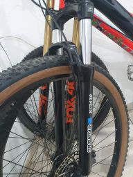 https://img.olx.com.br/thumbs256x256/38/381589272112583.jpg